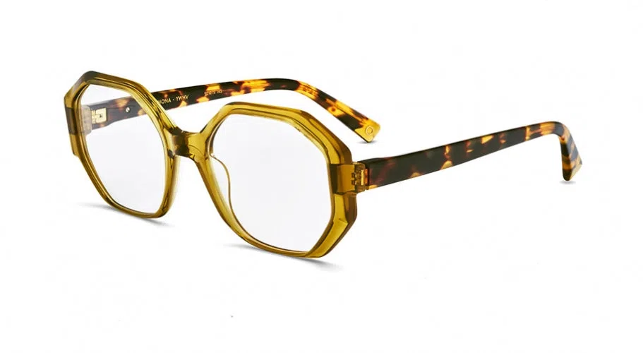 Etnia Barcelona ANEMONA Eyeglasses - view 15